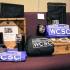 Woodstock Cuba Saddle Club Banquet